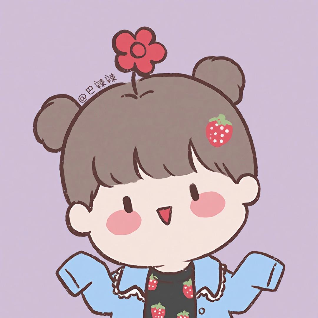 FlashReader's tweet image. umiba