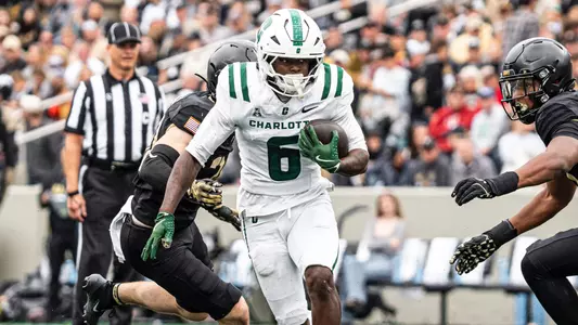 AYS Sports tweet media