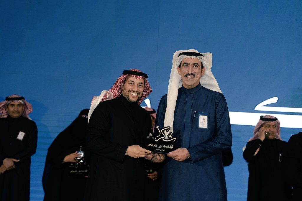 Dr. Fawaz Alanazi tweet media