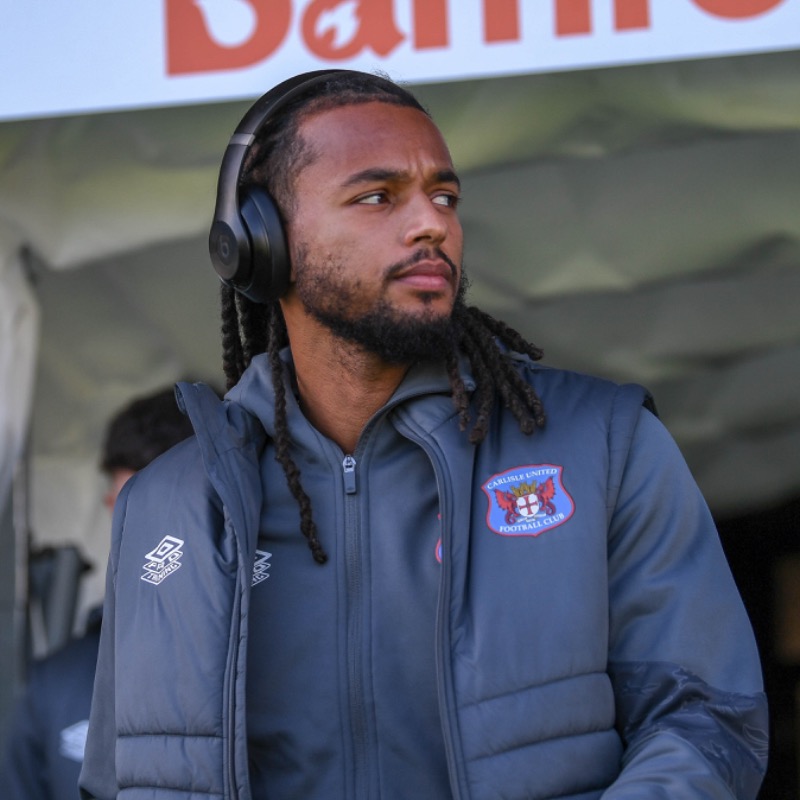 Altrincham FC tweet media