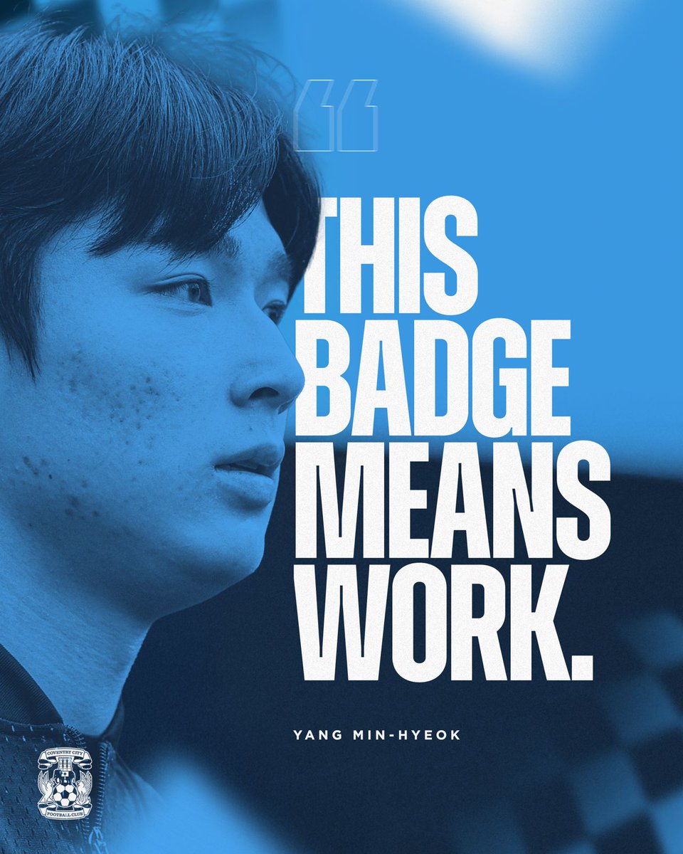 Lighting up CV6 soon. ⚡️