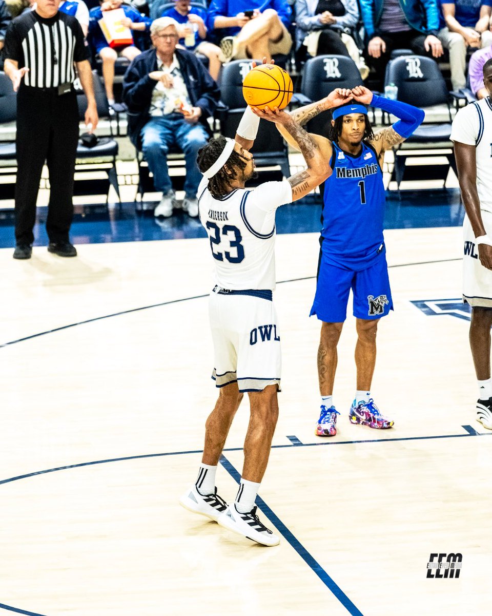 riri.media tweet media