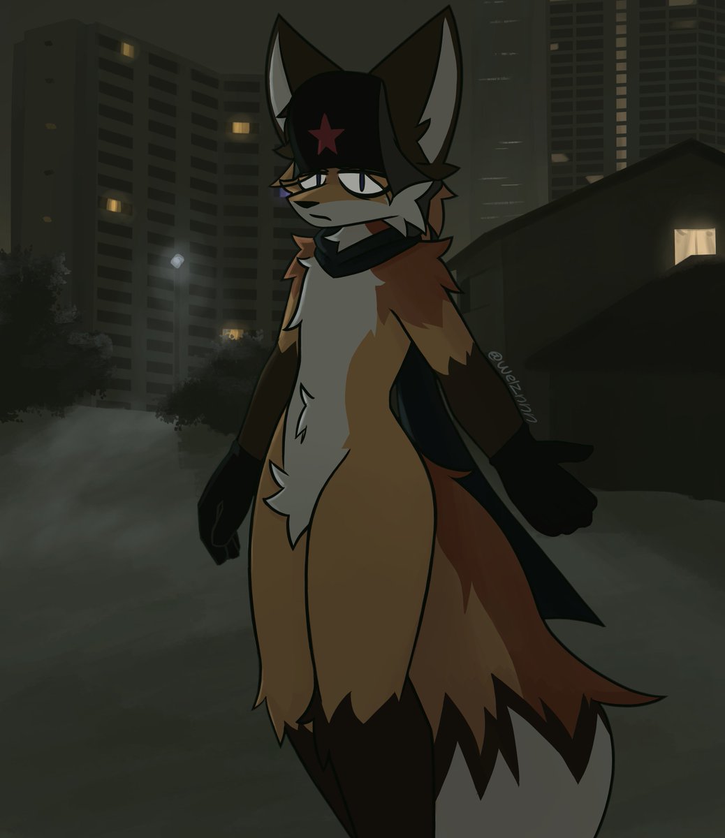 3,7 millones resultados de imágenes, fotos de stock e ilustraciones libres  de regalías para Ciudad nocturna | Shutterstock, image size:1038x1200