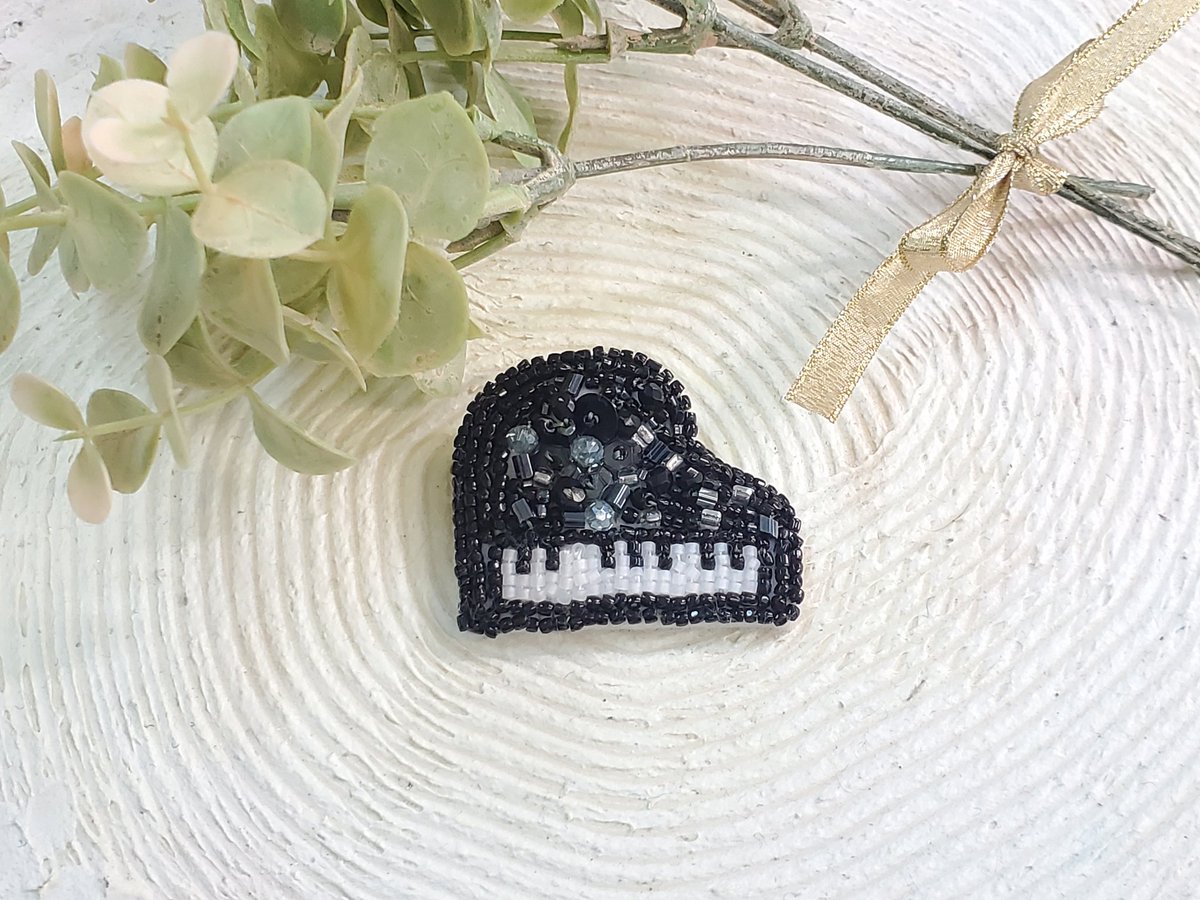 やっちゃんページ やっちゃん (@yachanpe) / Posts / X