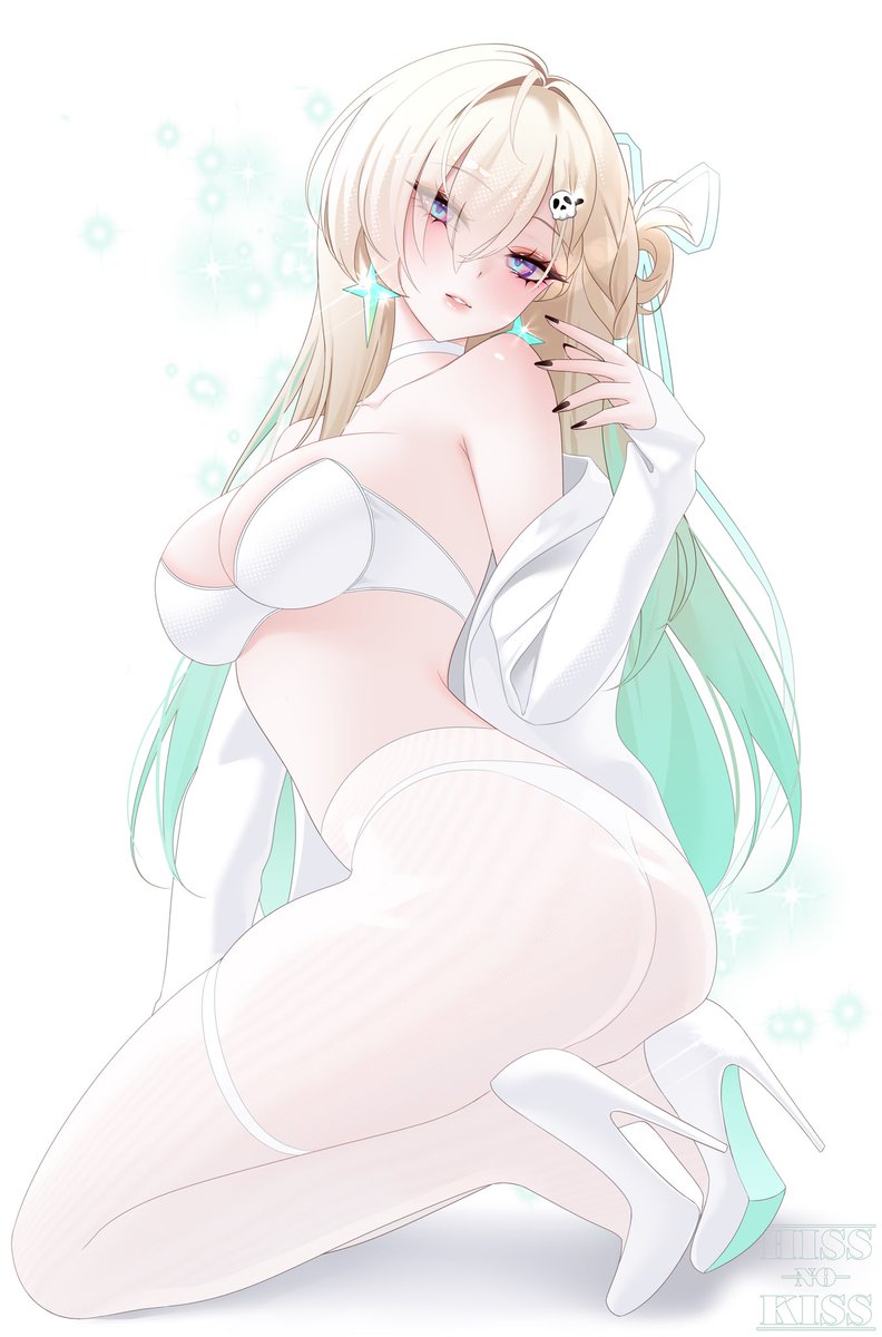 hisso ♡ tweet media