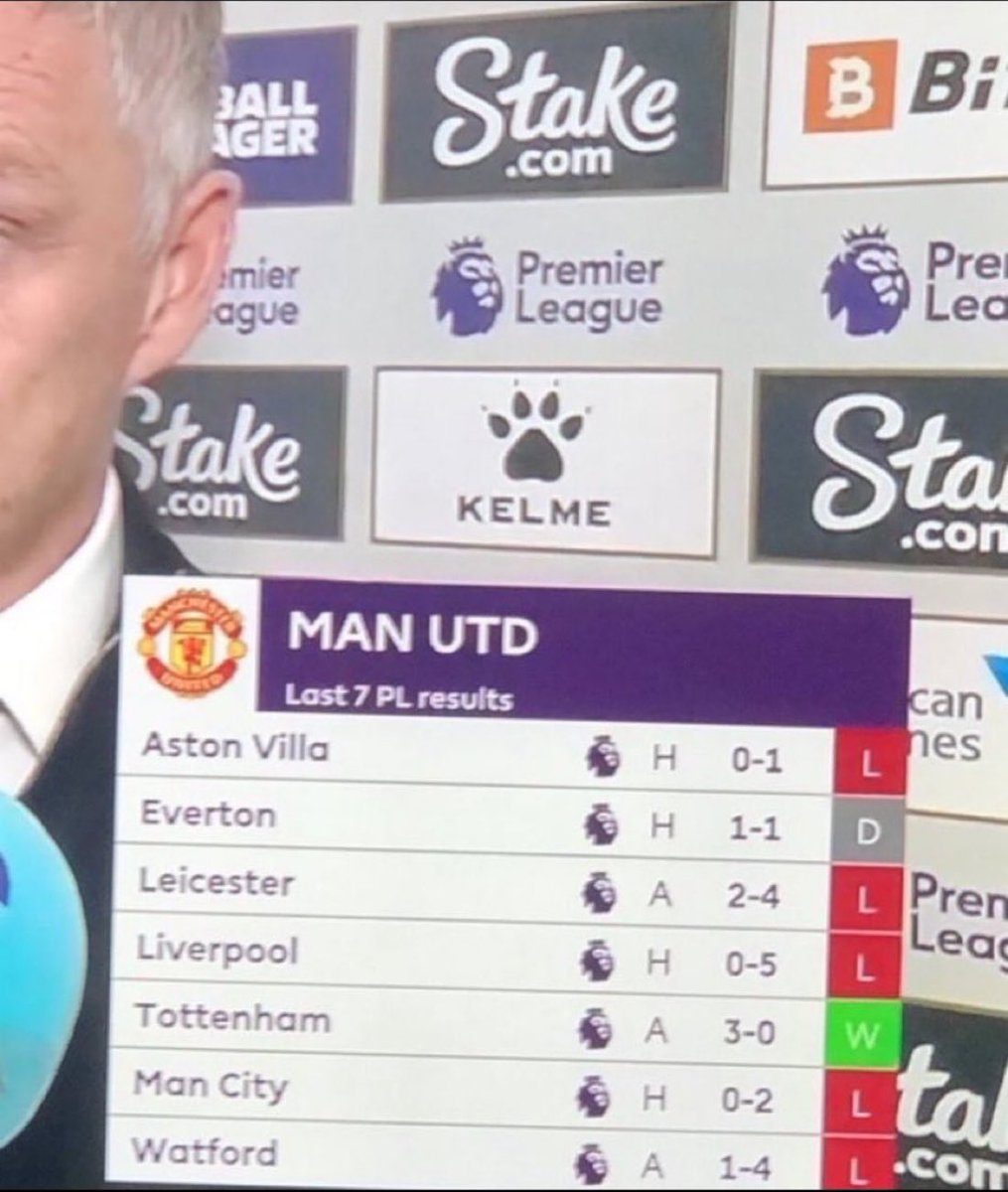 Ryan De Vries tweet media