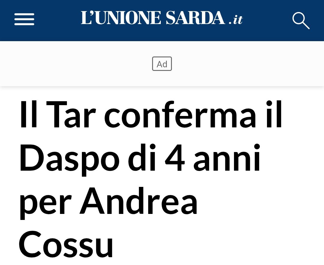 Parma, ecco le promesse di Manenti: \, image size:1080x882