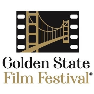 GoldenStateFF's tweet image. If your an independent filmmaker please like our x page and Facebook page 

x.com/GoldenStateFF

facebook.com/GoldenStateFil…