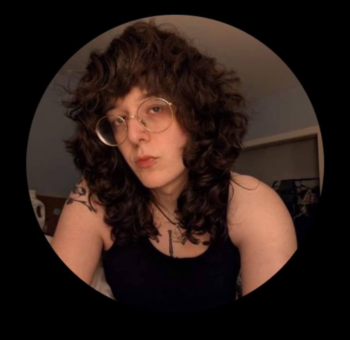 ButtaFurp's tweet image. Always, at the crime scene is the geroncentric m0lest3ð ugly white male who is hiding his receding hairline but will promote corrective rape of homosexual women. Yall made these freaks famous thinking their inputs are all worthy.