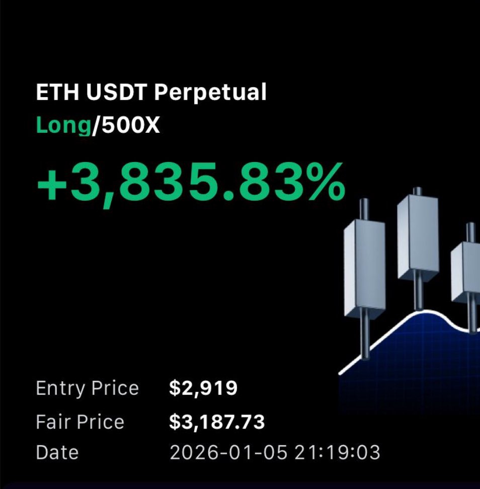 Cryptotastik tweet media
