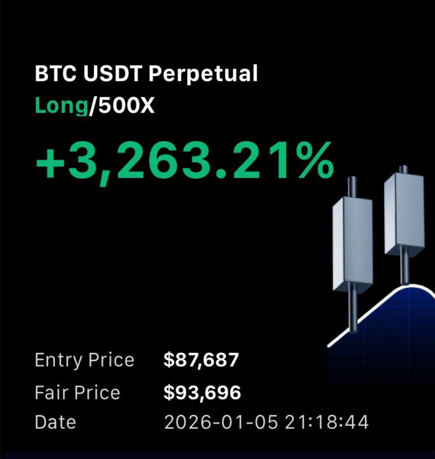 Cryptotastik tweet media