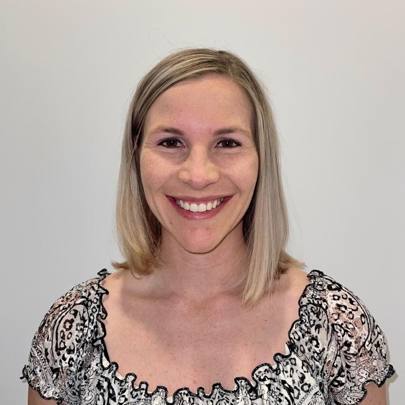 Certifiedih's tweet photo. 🎉 Congratulations to Mariska Hartley CIH! 🎉

We’re proud to celebrate a major milestone for one of our team members — Mariska has officially earned her Certified Industrial Hygienist (CIH) credential! ⬇️ https://t.co/VH6Yod90LQ