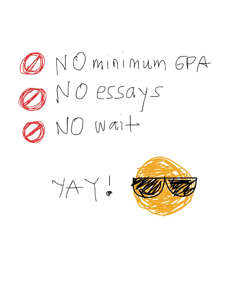 CalKIDS Program tweet media