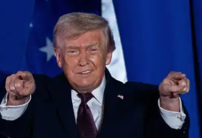 Elizabeth Gross tweet media