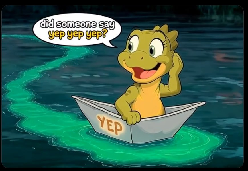 Captain Tito $somETHing tweet media