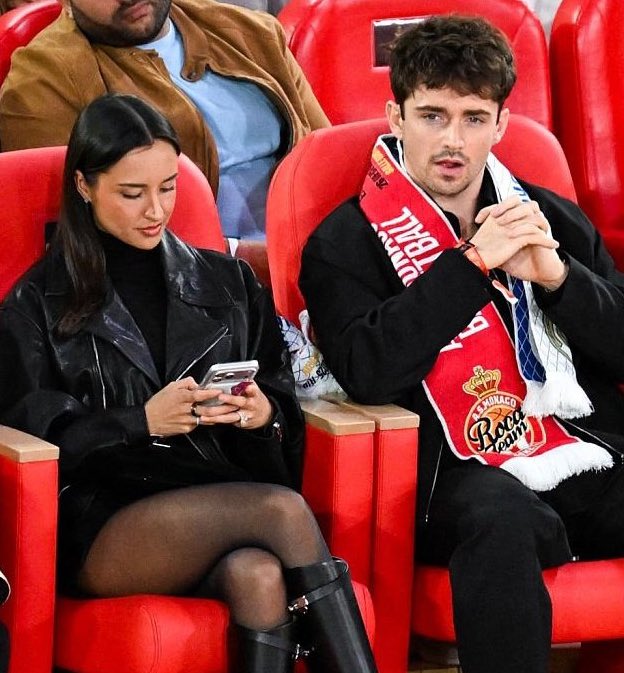 this counts as a double date