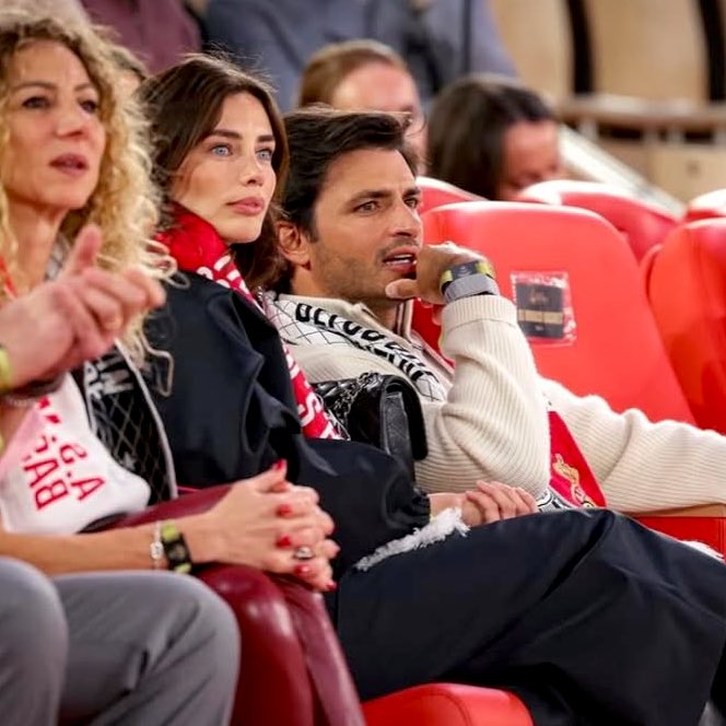 this counts as a double date