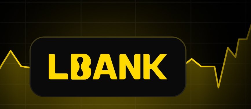 AlonsoHassel's tweet photo. Metapass. Global (listed in Lbank) 
Introducing the Metapass
Discover Metapass (MPX)
An advanced, multi-chain digital wallet https://t.co/4Qr1cebNbX
