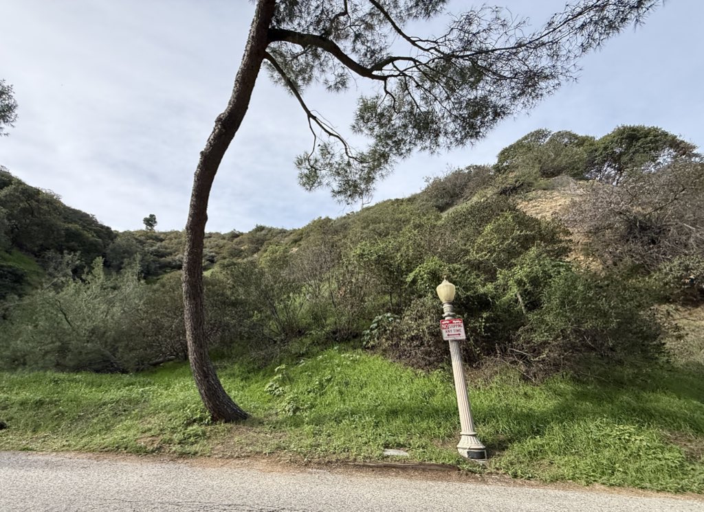 Hear in LA tweet media