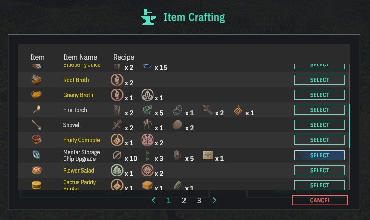 Wholedots tweet media