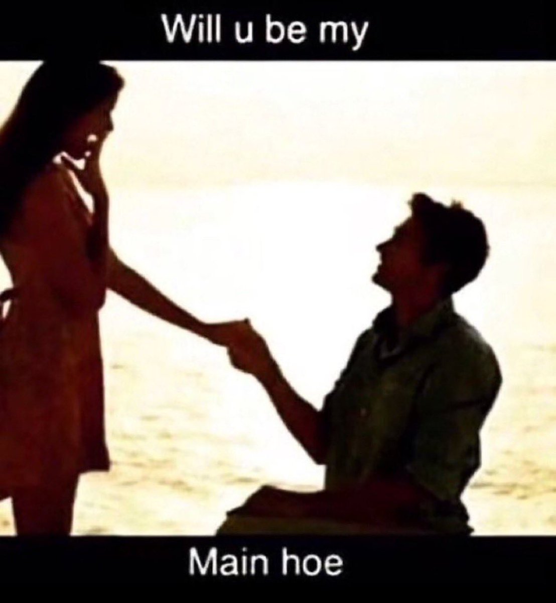 f4cksake's tweet image. 