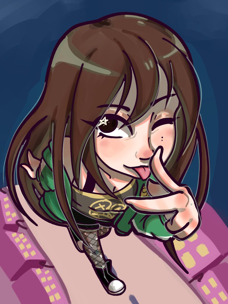 KevMMarsh's tweet image. FELIZ CUMPLEAÑOS A LA CUKA MAS BONITAAAAAAAA COMA PASTEL Y PASELA BONITO :3 &amp;lt;3333