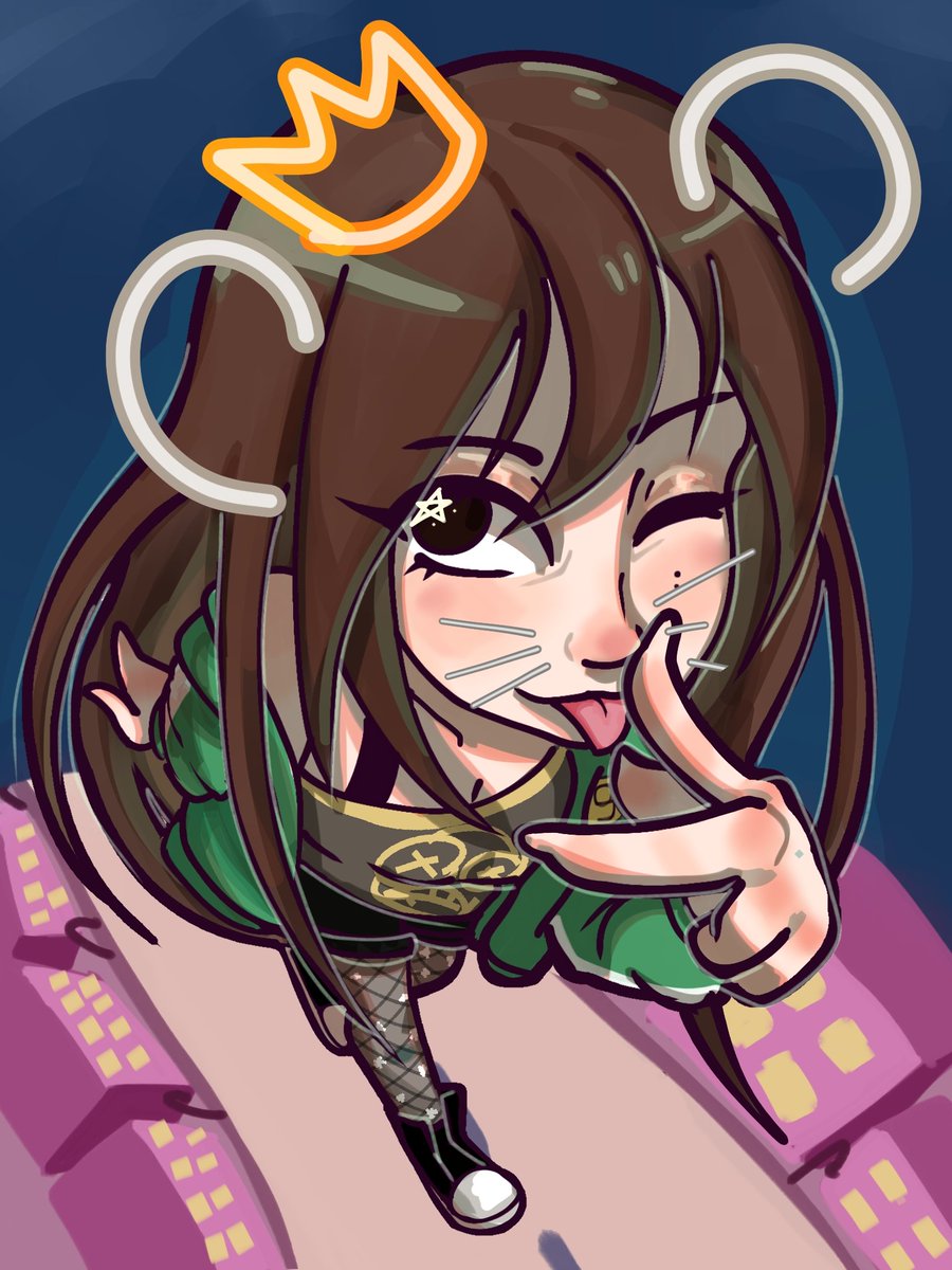 KevMMarsh's tweet image. FELIZ CUMPLEAÑOS A LA CUKA MAS BONITAAAAAAAA COMA PASTEL Y PASELA BONITO :3 &amp;lt;3333