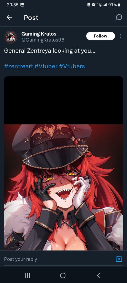 Please be aware that this person is claiming other artists work as their own. <a href="/MiaAmira_arts/">Mia Amira</a> is the real artist of this piece!