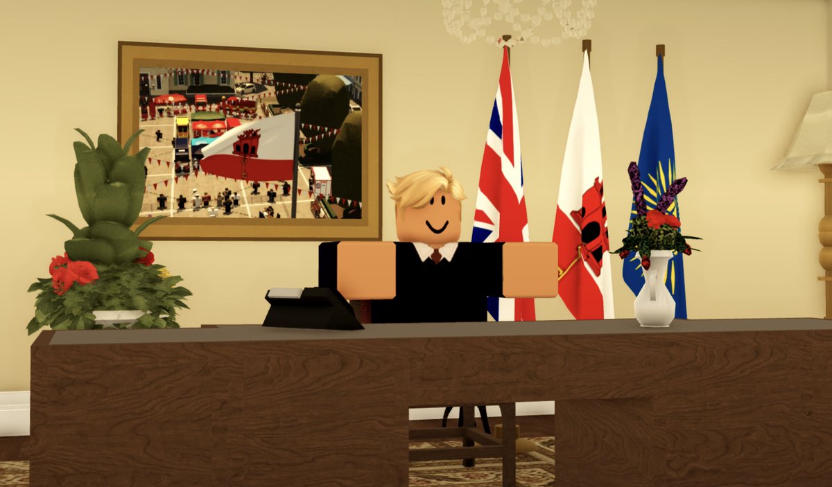 The Chief Minister has released a special statement

🖇️drive.google.com/file/d/1tOyGfM…