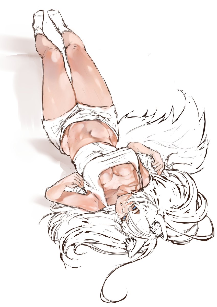 #lumiart
studying skin with lumi