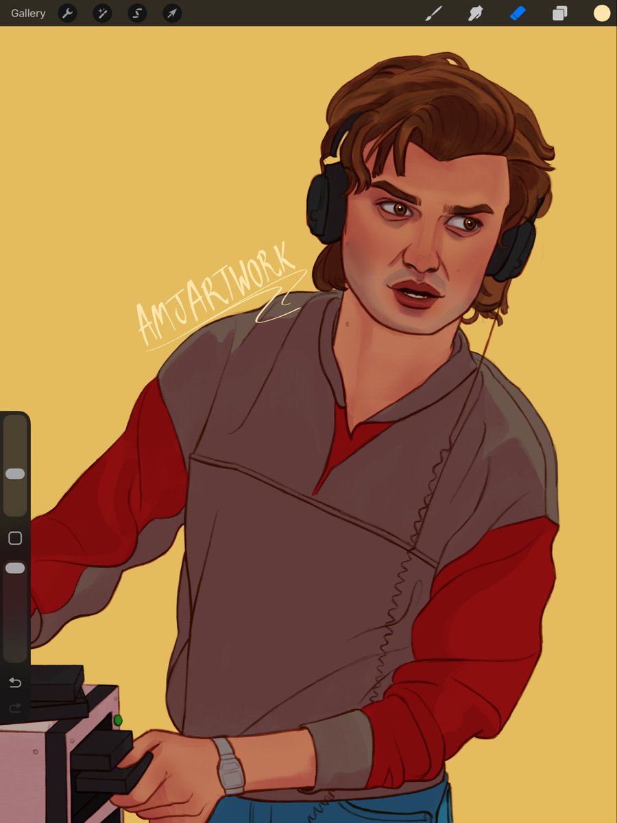 Amber 🍉🖌️ RTs appreciated! tweet media