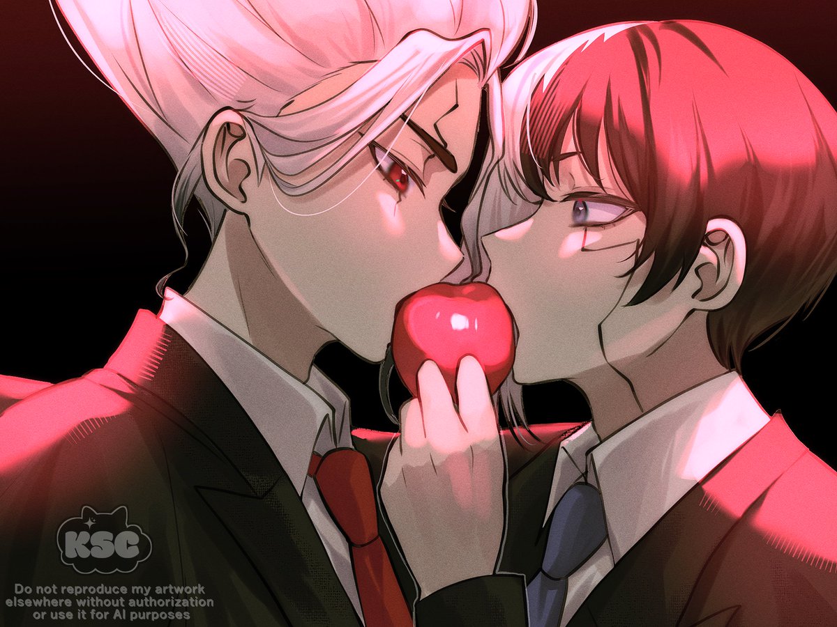 KSC / COMMS OPEN tweet media