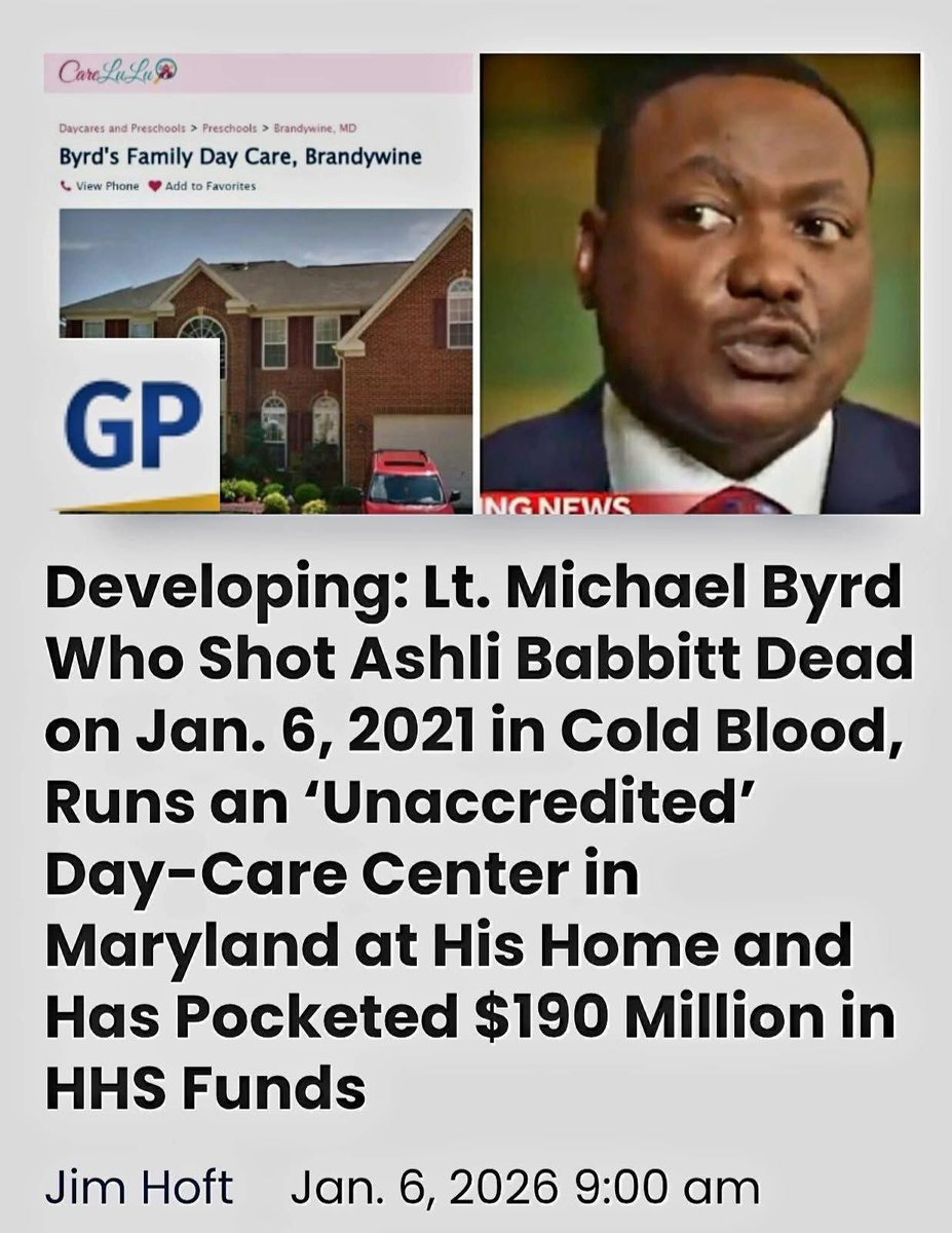 Rothmus's tweet image. And the truth shall drive you mad.