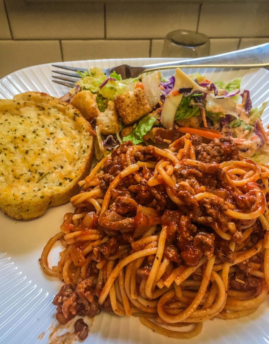 Food Pleaser tweet media