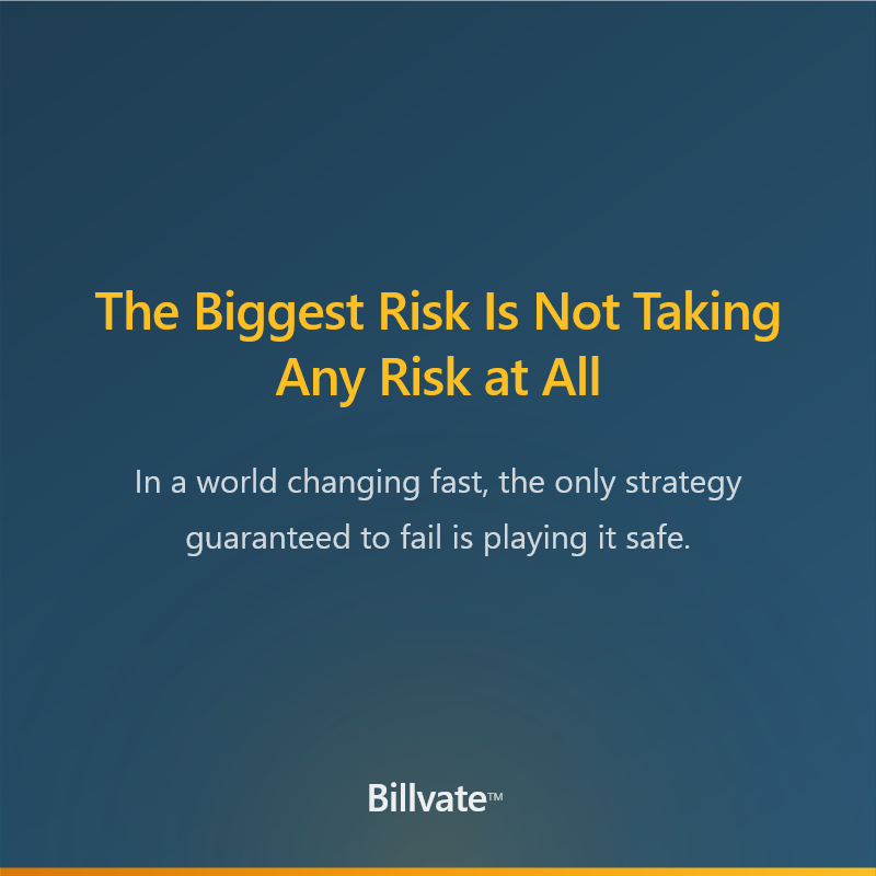 Billvate tweet media