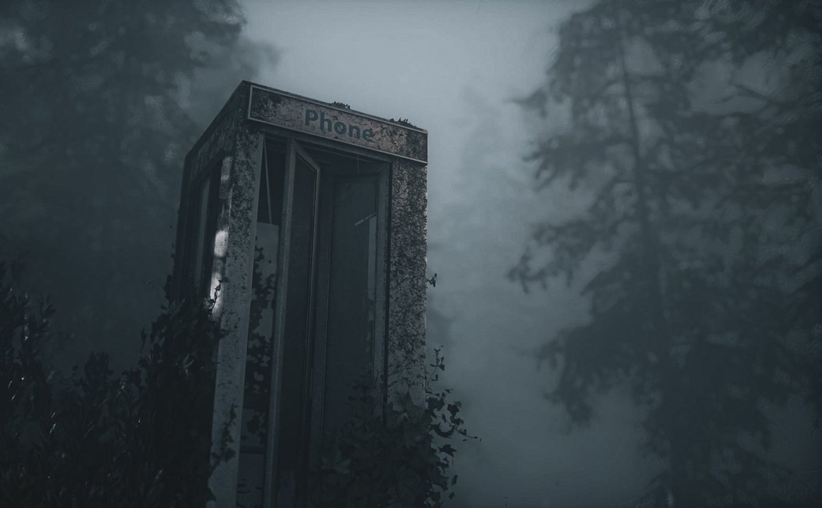 ℳℯℒ 👻 tweet media