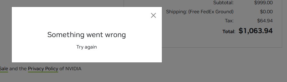 akolozvary tweet media