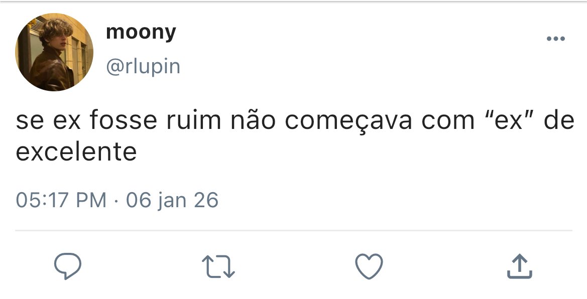 ilylittlefox's tweet photo. 5. tweet https://t.co/lmNn2xvEKT