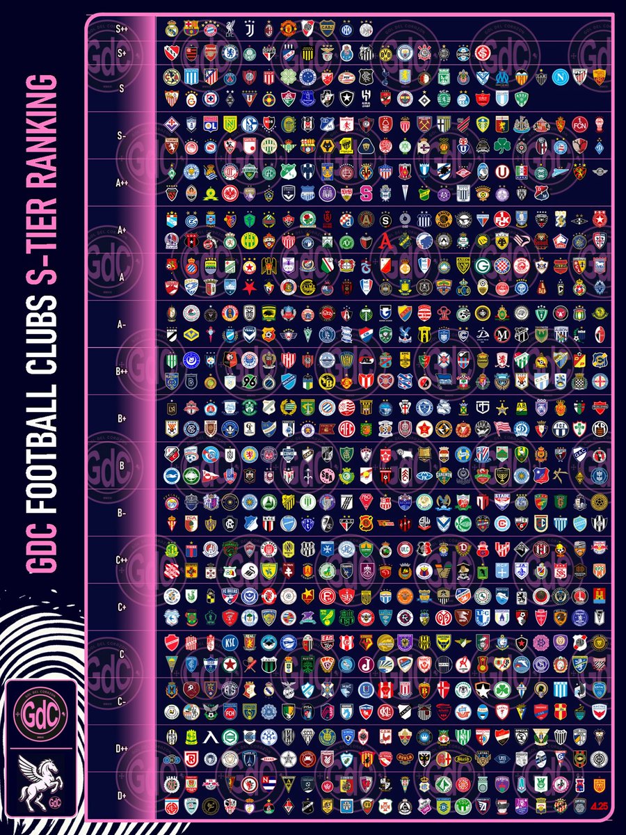 Gol del Corazón tweet media