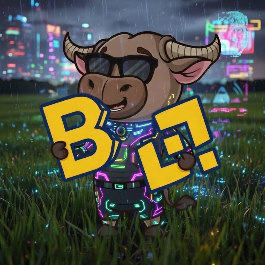 Resilience is key, and $OK Ox is the king of it.

0x4Eb1eBe84a1Dc9fCC1497c263A8Fa345b56a4444