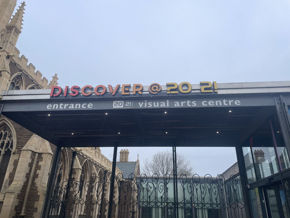 Kayleigh beardsley tweet media