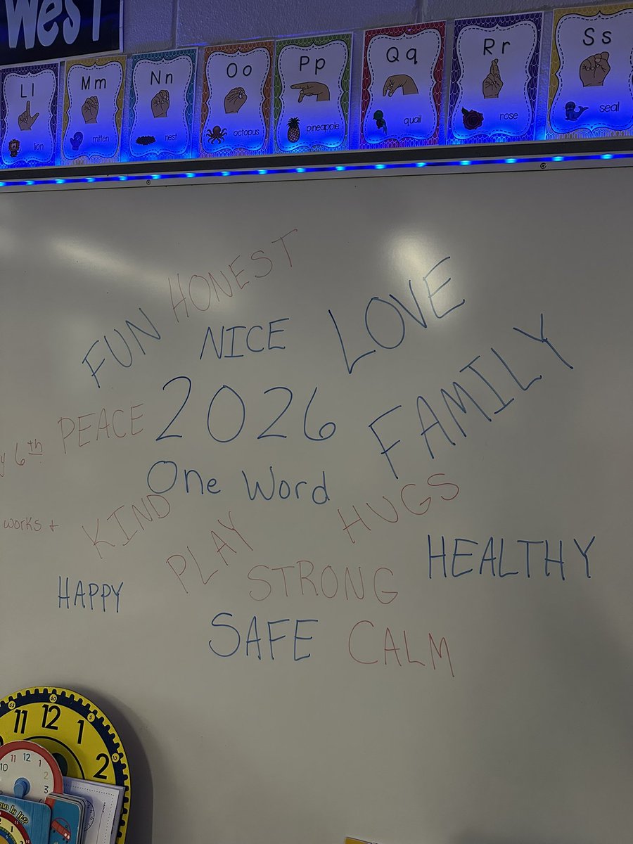 Heather Lyn Preister Norris Elementary tweet media