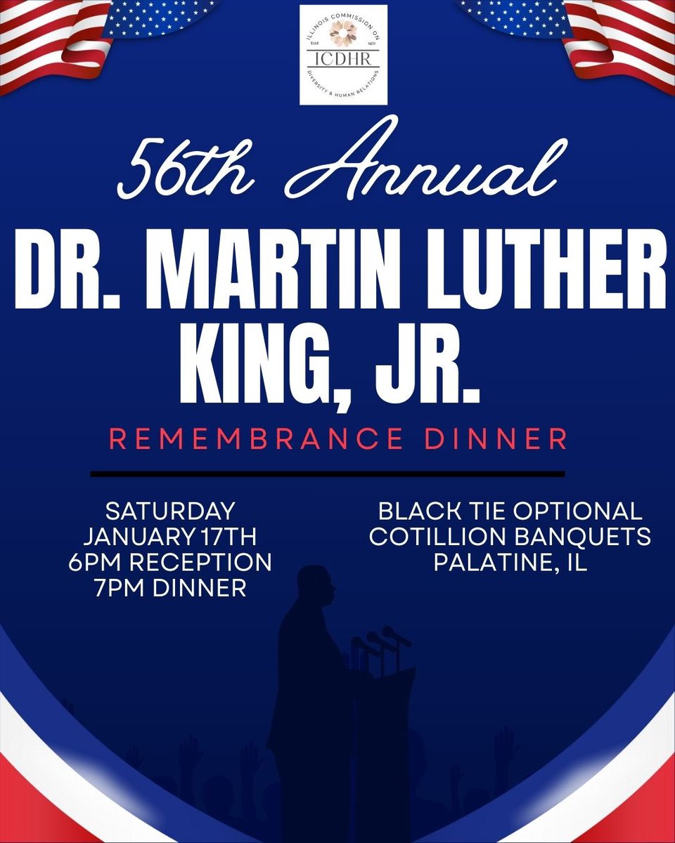 Mary Beth Canty tweet media