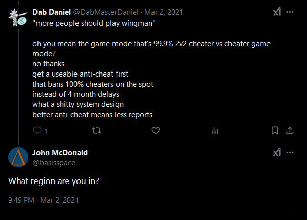 Dab Daniel tweet media