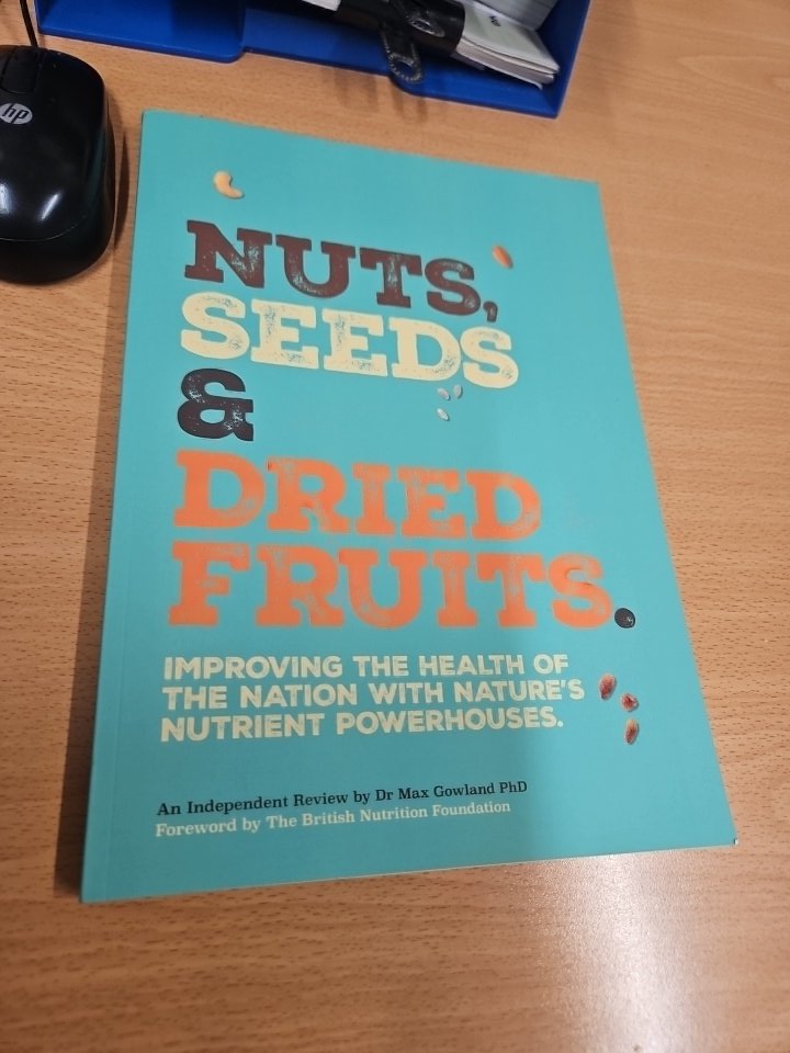sarahhoad1's tweet photo. @DrMaxGowland do you know where I can get a copy of this? https://t.co/fq5qhmHfqe
