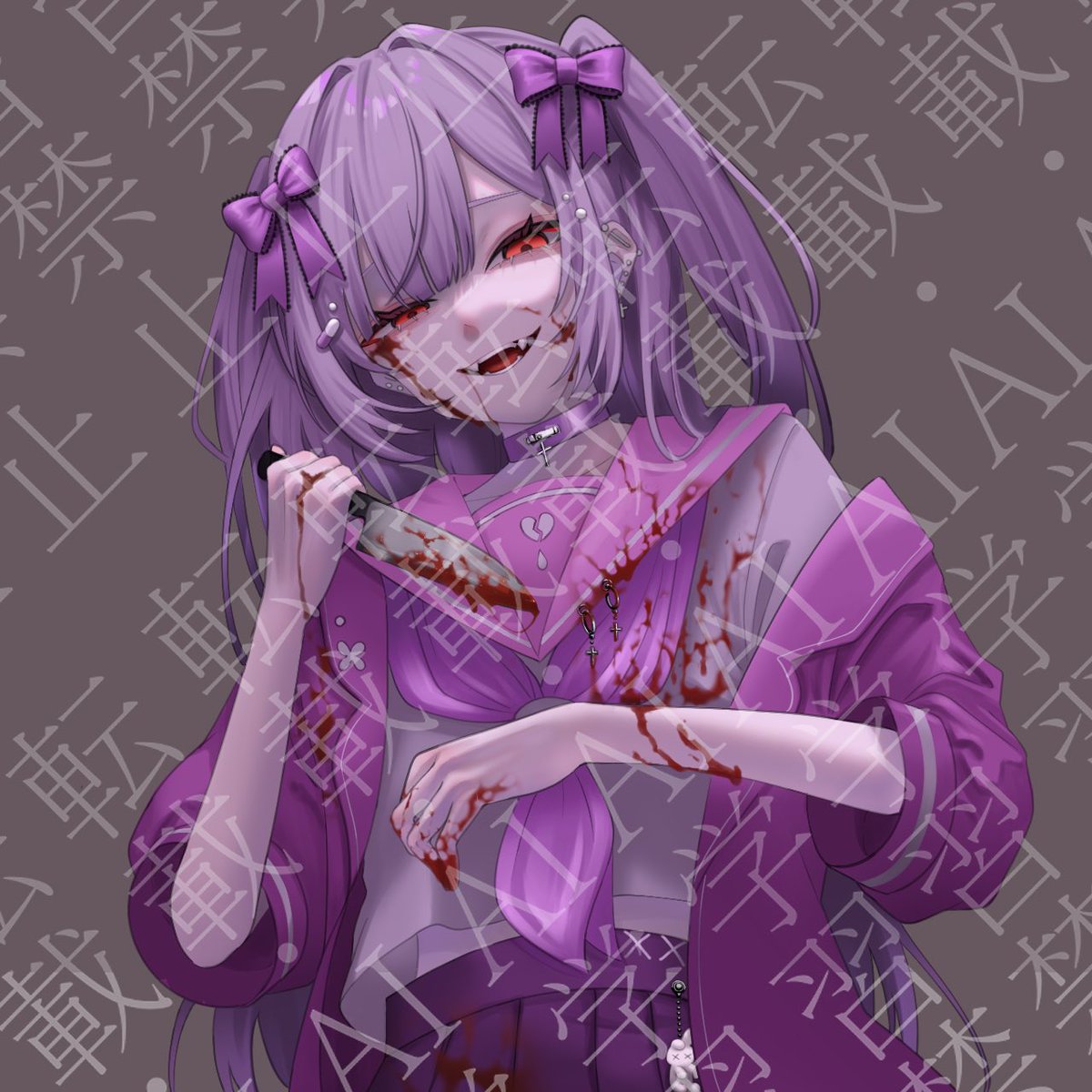 麗イラストご依頼 ご依頼でした #イラスト