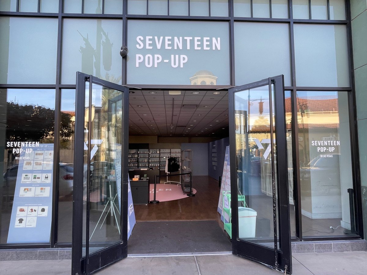 TownSquareLasVegas tweet media