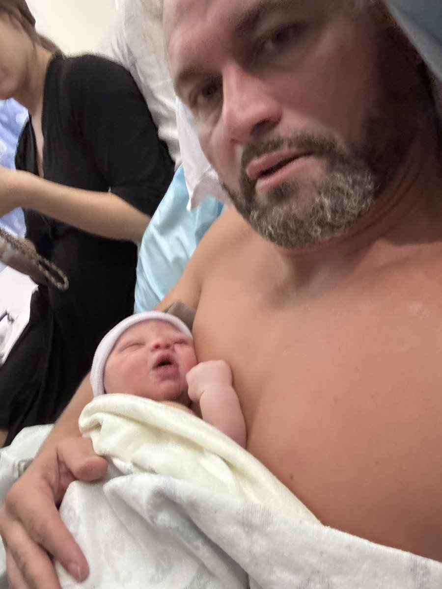 Jason Stewart tweet media