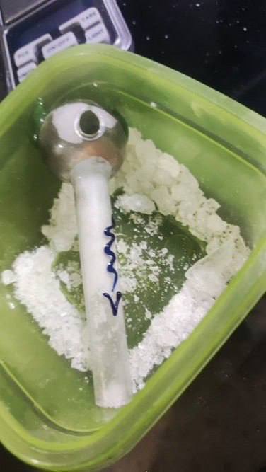 MasterFred101's tweet image. You all my fucking fags 
King Fred is ready for popper and meth cam session ready to get on cam go use you all and get you all fucking brain fried up with slam and some fucking meth x🤯🥴