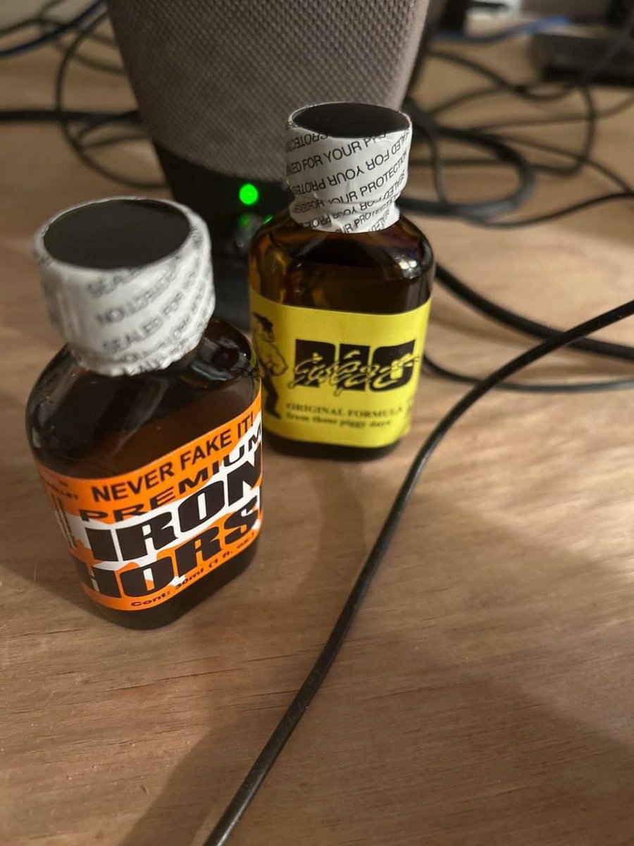 MasterFred101's tweet image. You all my fucking fags 
King Fred is ready for popper and meth cam session ready to get on cam go use you all and get you all fucking brain fried up with slam and some fucking meth x🤯🥴